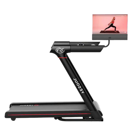 Yesoul T3S PLUS Treadmill