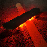 Wireless LED Lights-RG5