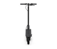Used Ninebot Kickscooter Max G30P Canada