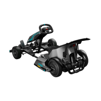 Segway Ninebot Gokart pro 2 43km/hr Speed / 25km Range / 48.1kg / 4800W