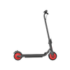 Ninebot C20 Kids Kick-Scooter by Segway - Certified Refurbished 16km/hr / 20km Range / 10kg / 150W