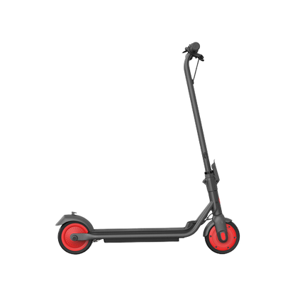 Ninebot C20 Kids Kick-Scooter by Segway - Certified Refurbished