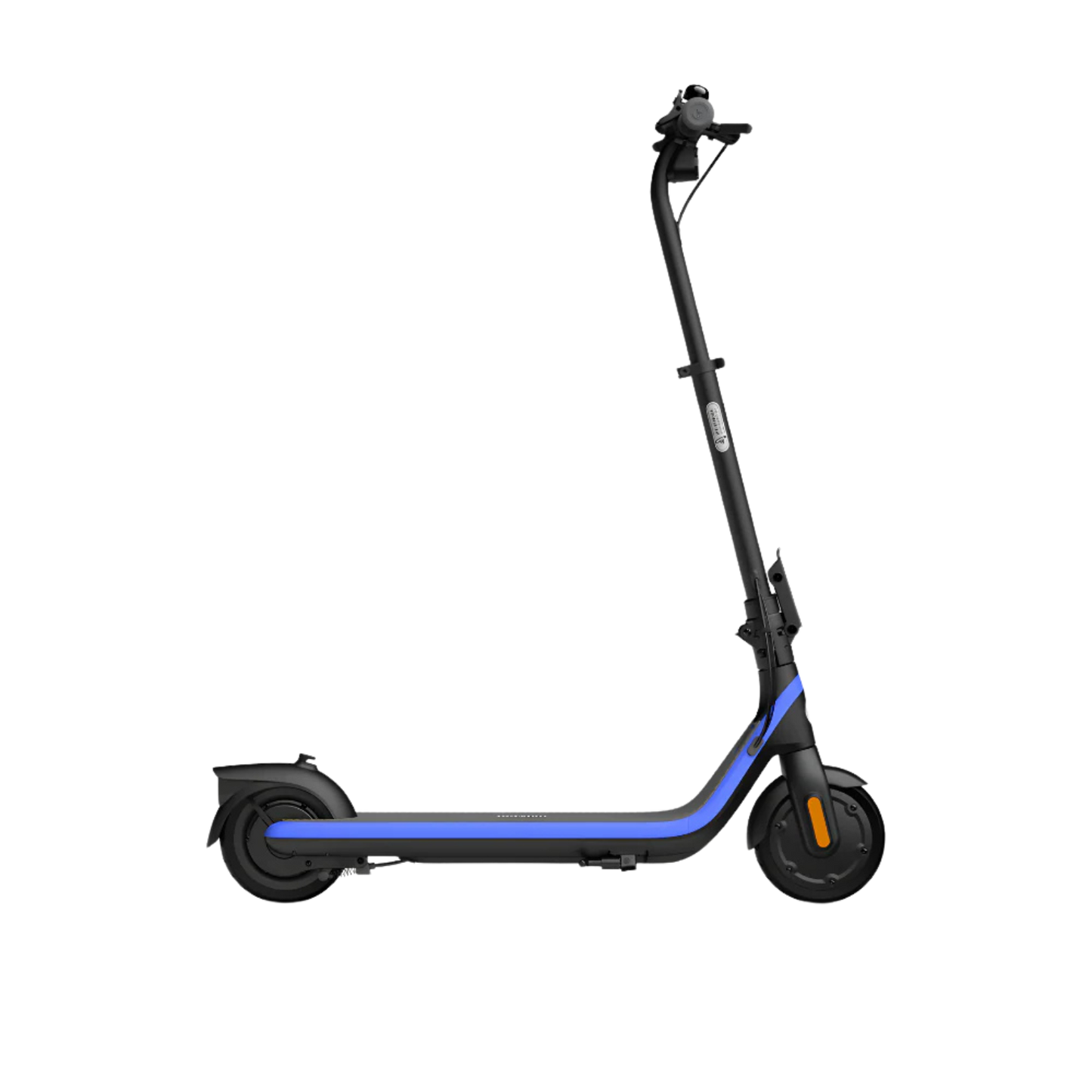 Ninebot Kick-Scooter C2 Pro by Segway