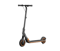 Ninebot Zing E12 Kids Kick-Scooter by Segway 18km/h Speed / 10km Range / 8.5kg / 150W - Certified Refurbished