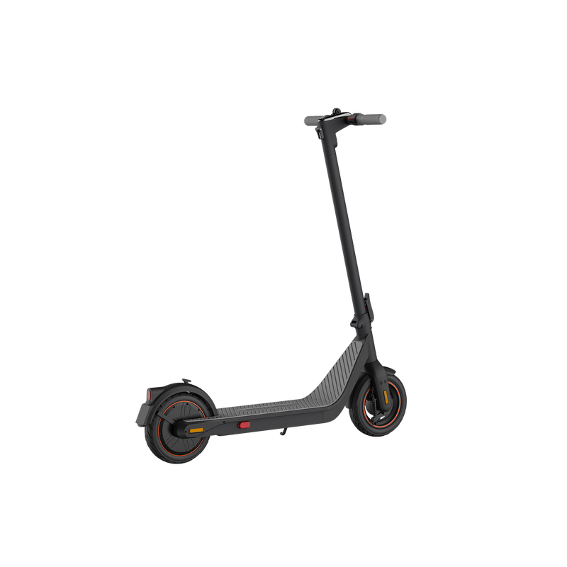 Inmotion Air Pro Electric Scooter 35km/hr Speed / 48km Range / 17.7kg / 400W
