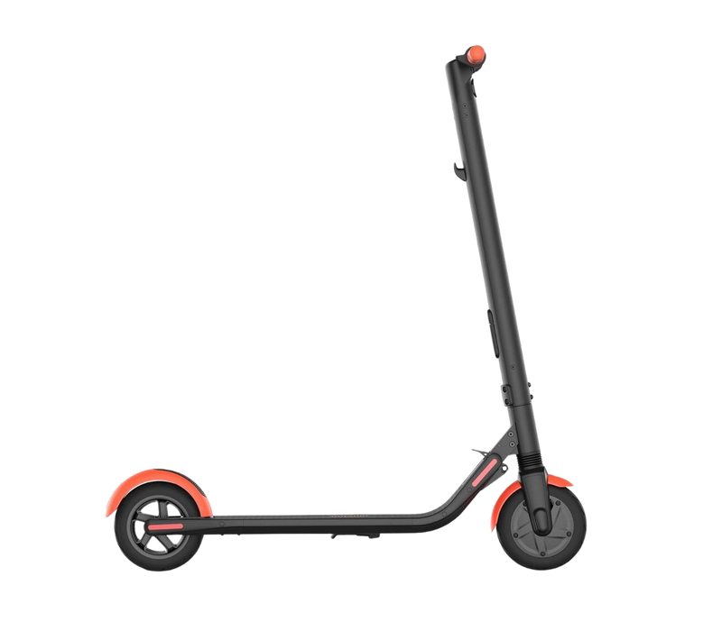 Ninebot ES1L Kick-Scooter by Segway Speed 20km/hr Speed / 20km Range / 11.3kg / 250W