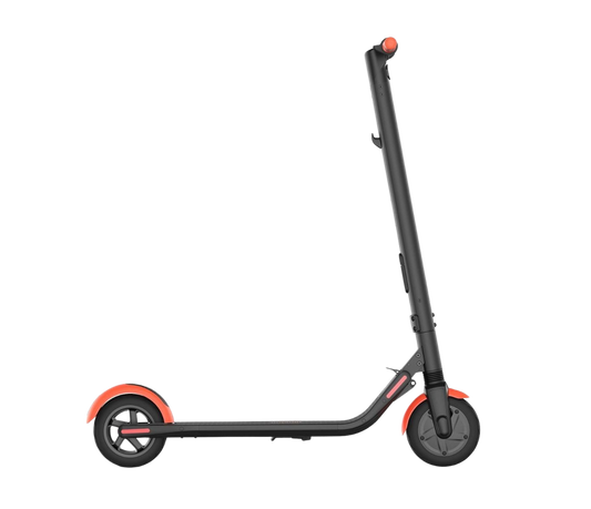 Ninebot ES1L Kick-Scooter by Segway - Certified Pre-Owned