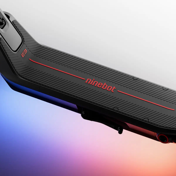 Customizable 256‑Color RGB Deck Lighting