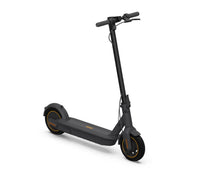 Used Ninebot Kickscooter Max G30P Canada