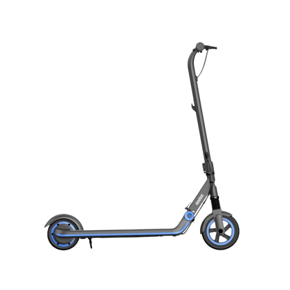 Segway Ninebot E10 Kids Electric Scooter – T-Dot Wheels