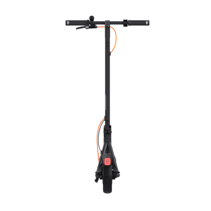 Ninebot F2 Pro Kick-Scooter by Segway