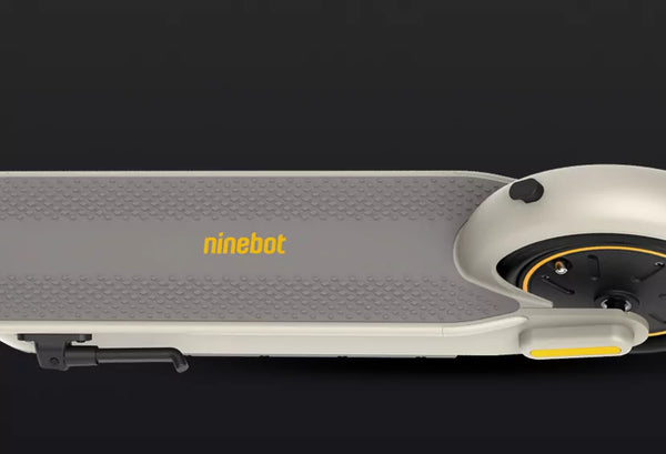 7-inch Spacious Platform