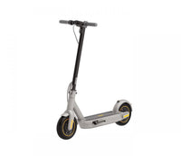 Used Ninebot Kickscooter Max G30lp Canada
