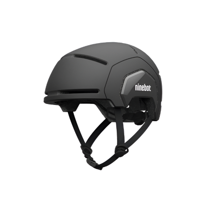 Segway Ninebot Safety Helmet