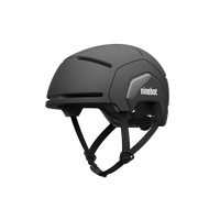 Segway Ninebot Safety Helmet