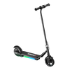 iScooter IK3