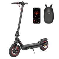 iScooter i10