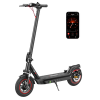 iScooter i10