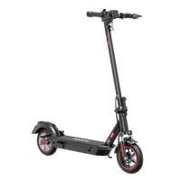 iScooter i10Max