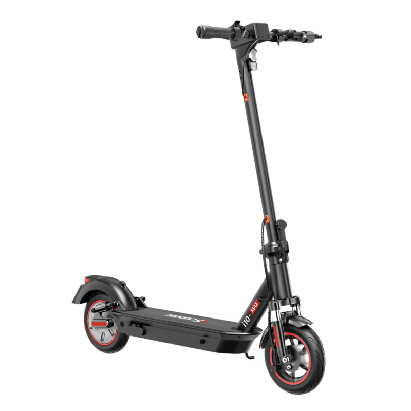 iScooter i10Max