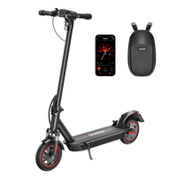 iScooter i10Max