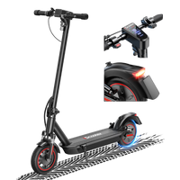 iScooter i10Max