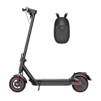 iScooter i10Max