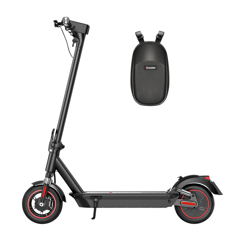 iScooter i10Max