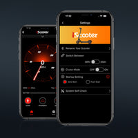 iScooter i10Max