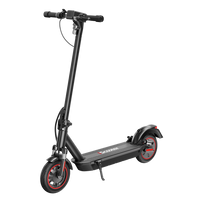iScooter i10Max