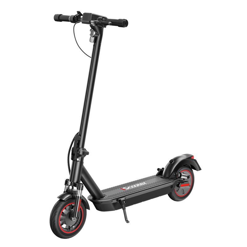 iScooter i10Max