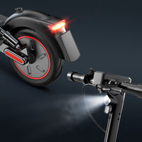iScooter i10Max