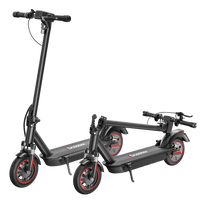 iScooter i10Max