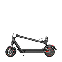 iScooter i10Max