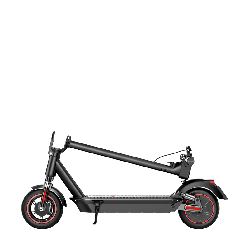 iScooter i10Max