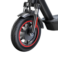 iScooter i10Max