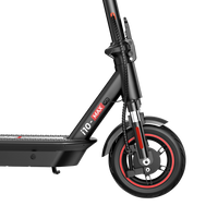 iScooter i10Max