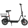 iScooter i12 Electric Scooter