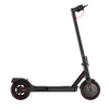 iScooter i8
