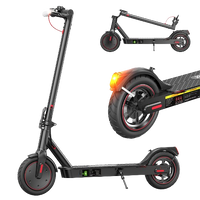 iScooter i8