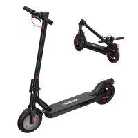 iScooter i8