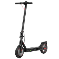 iScooter i8