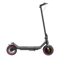 iScooter i8L