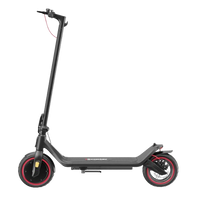 iScooter i8L