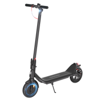 iScooter i8L
