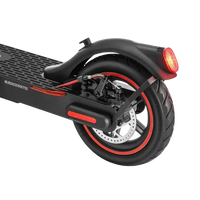 iScooter i9