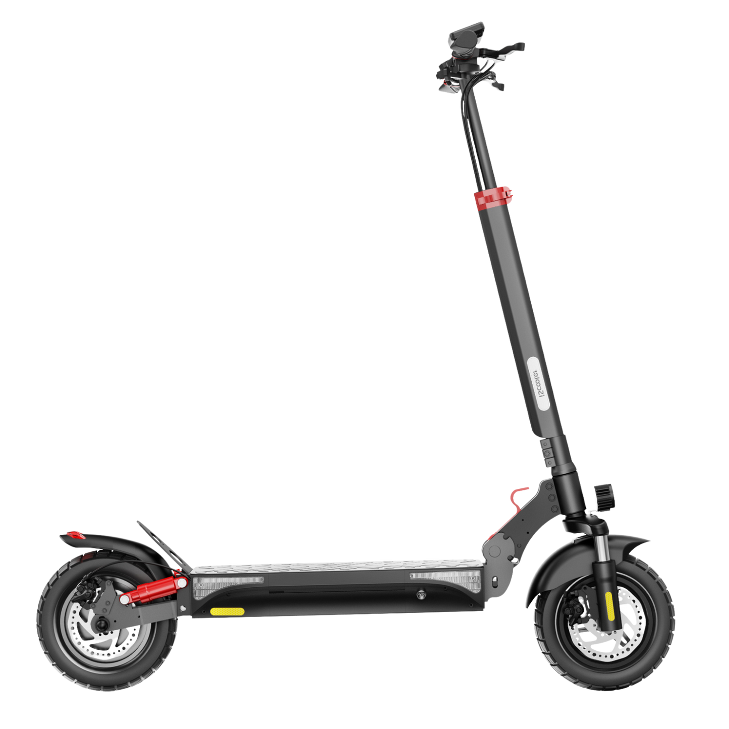 iScooter iX3 Electric Scooter