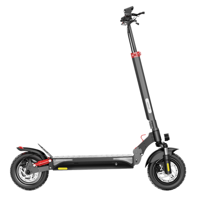 iScooter iX3 Electric Scooter