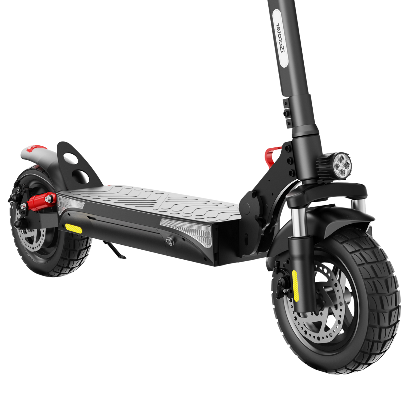 iScooter iX3 Electric Scooter