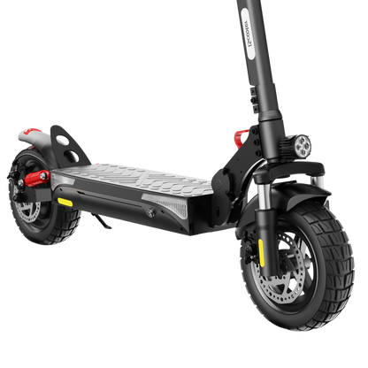 iScooter iX3 Electric Scooter